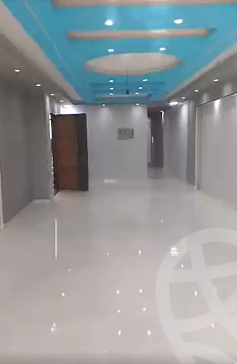 https://aqarmap.com.eg/ar/listing/7176514-for-sale-cairo-helwan-hadayek-helwan-nile-corniche-st