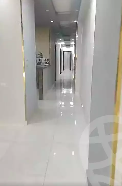 https://aqarmap.com.eg/ar/listing/7176514-for-sale-cairo-helwan-hadayek-helwan-nile-corniche-st