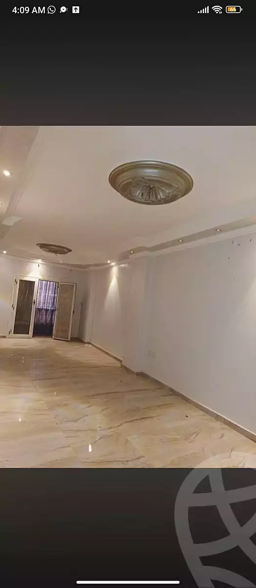 https://aqarmap.com.eg/ar/listing/7176510-for-sale-cairo-faisal-el-lebeny