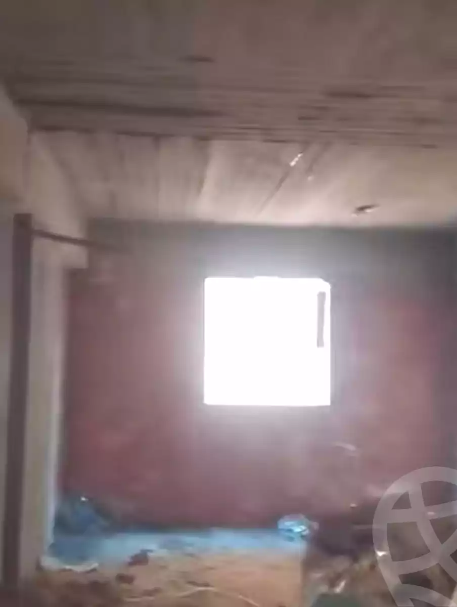 https://aqarmap.com.eg/ar/listing/7176509-for-sale-cairo-nozha-2-el-khamseen-st
