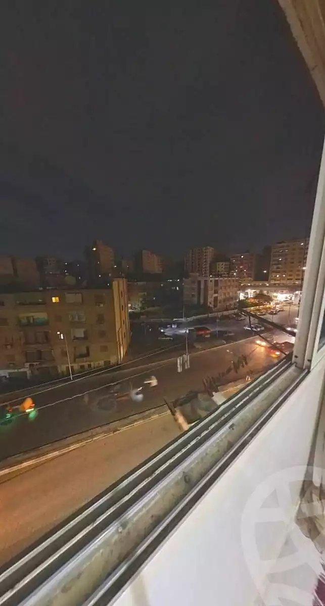 https://aqarmap.com.eg/en/listing/7176515-for-sale-cairo-nozha-2-gesr-el-suez-st