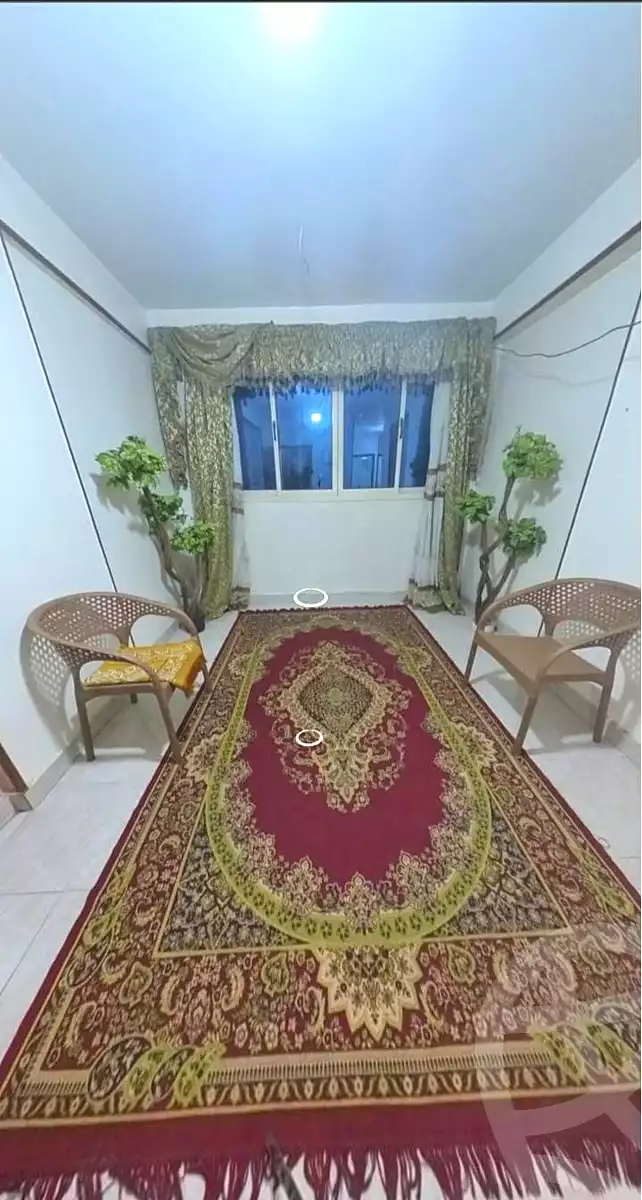 https://aqarmap.com.eg/en/listing/7176515-for-sale-cairo-nozha-2-gesr-el-suez-st