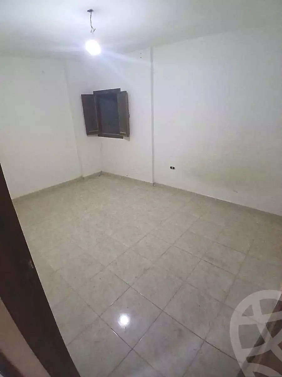 https://aqarmap.com.eg/en/listing/7176521-for-sale-alexandria-al-agamy-el-hanouvel-el-warsha-st