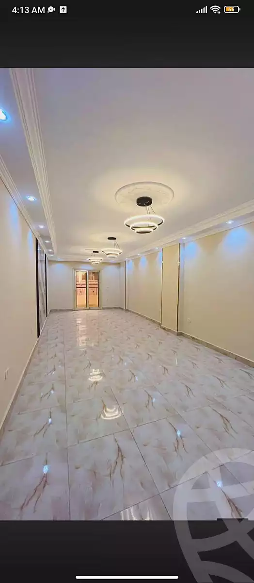 https://aqarmap.com.eg/ar/listing/7176519-for-sale-cairo-faisal-el-maryotyah