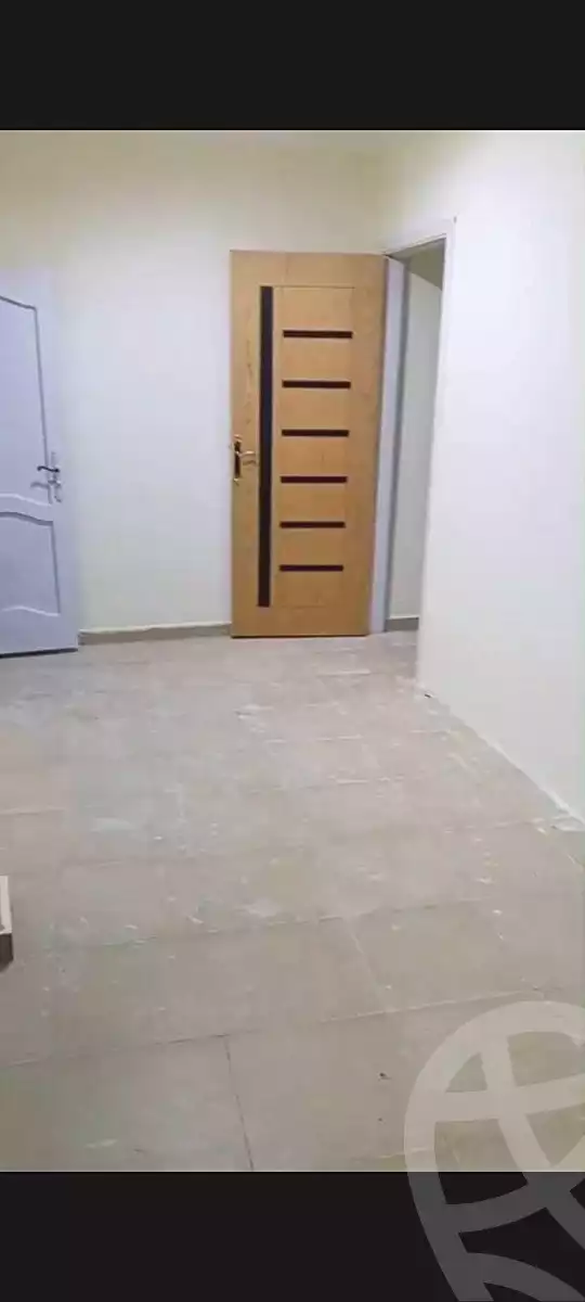https://aqarmap.com.eg/ar/listing/7176530-for-sale-alexandria-fyktwry-al-saaeh-sq-victoria