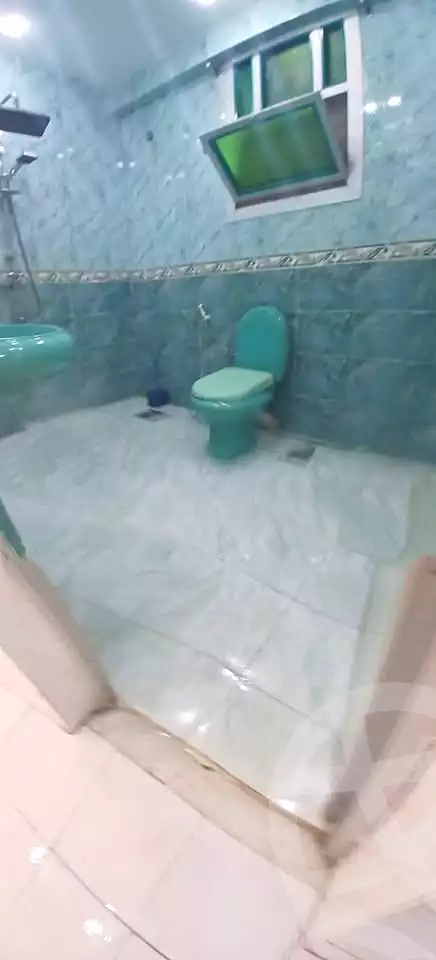 https://aqarmap.com.eg/en/listing/7176520-for-sale-alexandria-al-agamy-lbytsh