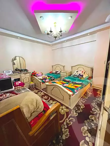 https://aqarmap.com.eg/ar/listing/7176534-for-sale-alexandria-al-agamy-lbytsh-bianchiii-el-bashwat-st