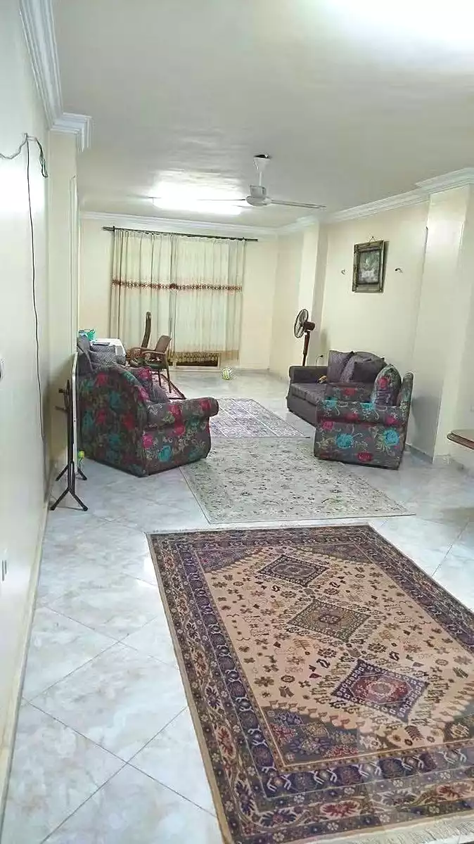 https://aqarmap.com.eg/ar/listing/7176528-for-sale-cairo-helwan-helwan-el-sharkeya-gaafar-st