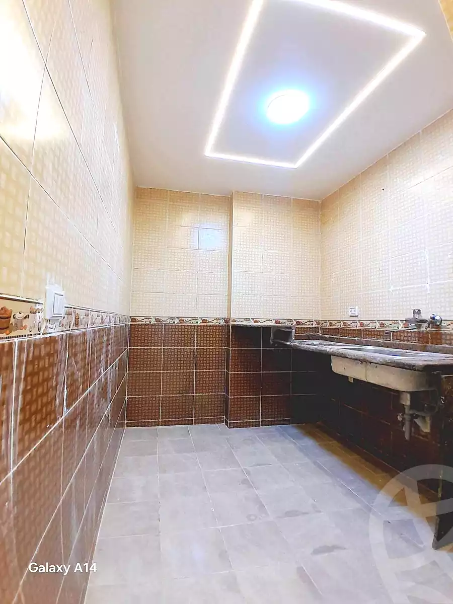 https://aqarmap.com.eg/ar/listing/7176533-for-sale-alexandria-sydy-bshr-sydy-bshr-bhry-shr-mhmwd-l-yswy