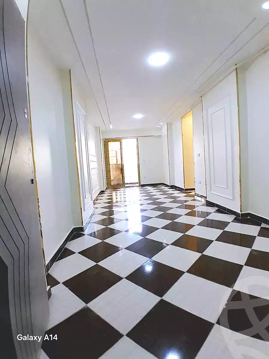 https://aqarmap.com.eg/ar/listing/7176533-for-sale-alexandria-sydy-bshr-sydy-bshr-bhry-shr-mhmwd-l-yswy