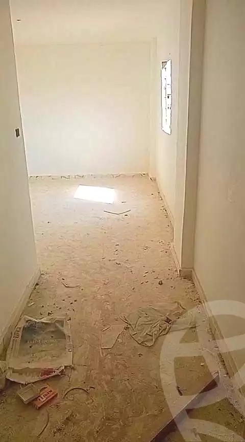https://aqarmap.com.eg/ar/listing/7176536-for-sale-alexandria-al-agamy-el-hanouvel