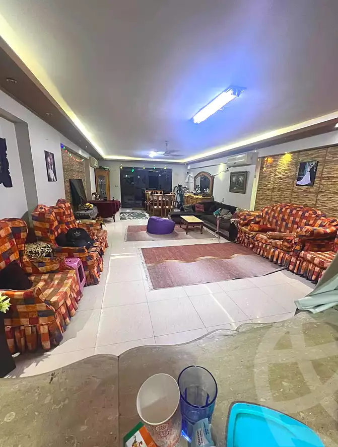 https://aqarmap.com.eg/ar/listing/7176543-for-sale-cairo-faisal-shareaa-el-eshren