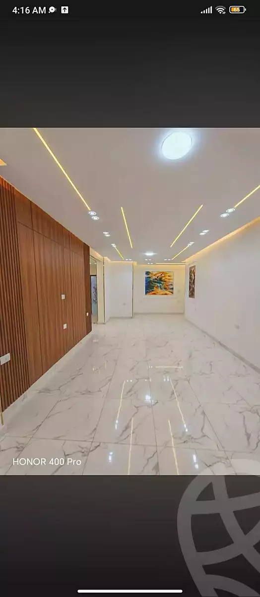 https://aqarmap.com.eg/ar/listing/7176539-for-sale-cairo-faisal-el-maryotyah