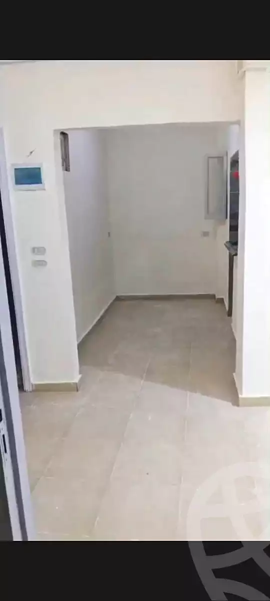 https://aqarmap.com.eg/ar/listing/7176546-for-sale-alexandria-el-asafra-shr-45