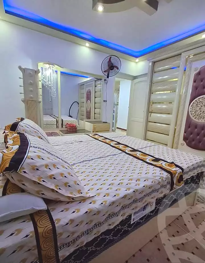 https://aqarmap.com.eg/ar/listing/7176532-for-sale-alexandria-al-agamy-shataa-el-nakheel