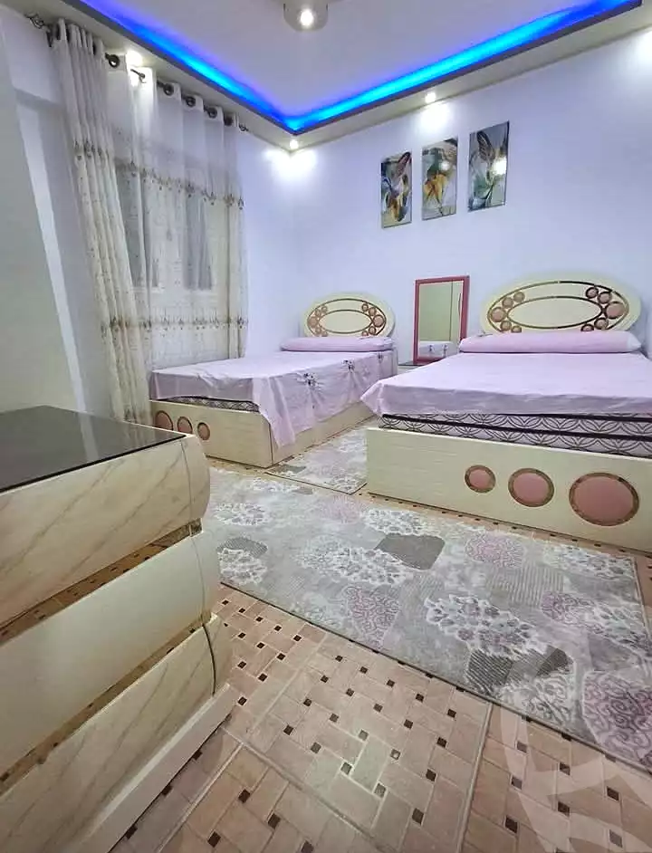 https://aqarmap.com.eg/ar/listing/7176532-for-sale-alexandria-al-agamy-shataa-el-nakheel