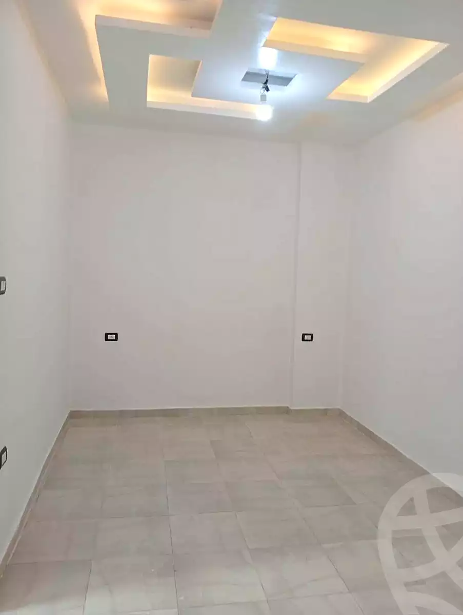https://aqarmap.com.eg/ar/listing/7176554-for-sale-alexandria-sydy-bshr-sydy-bshr-qbly-el-sadaqa-el-islameya-mosque-st