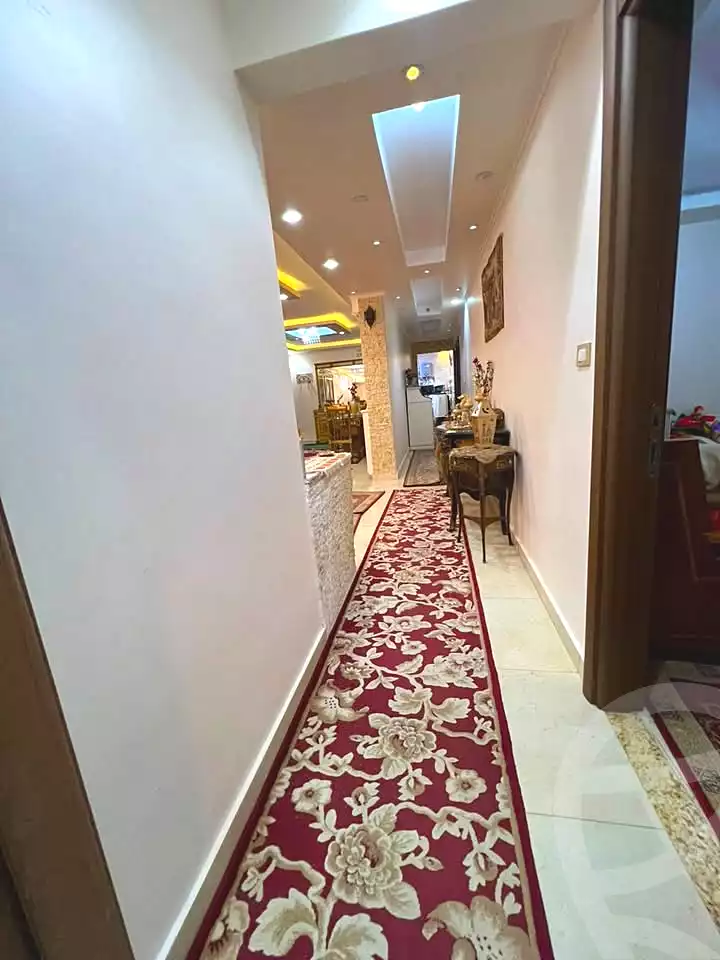 https://aqarmap.com.eg/en/listing/7176547-for-sale-alexandria-al-agamy-lbytsh