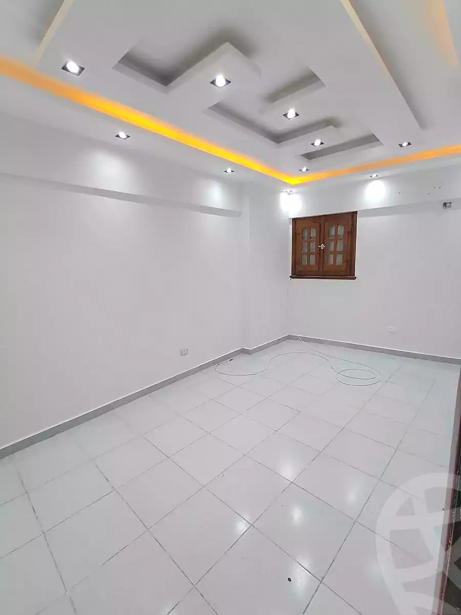https://aqarmap.com.eg/ar/listing/7176552-for-sale-alexandria-sydy-bshr-sydy-bshr-bhry