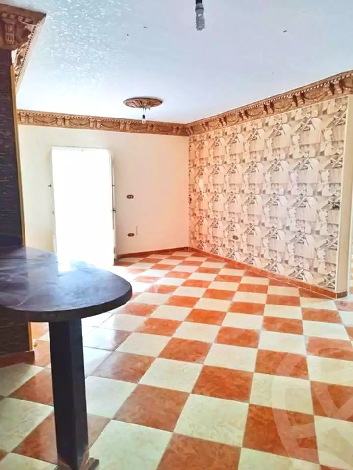 https://aqarmap.com.eg/en/listing/7176567-for-sale-alexandria-al-agamy-el-hanouvel