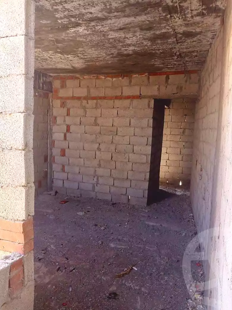 https://aqarmap.com.eg/ar/listing/7176564-for-sale-alexandria-al-agamy-bw-ywsf-hosni-mubarak-st