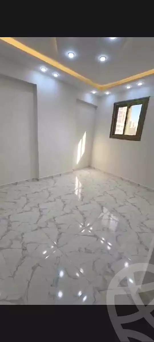 https://aqarmap.com.eg/ar/listing/7176572-for-sale-alexandria-el-asafra-shr-45