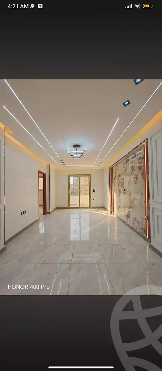 https://aqarmap.com.eg/ar/listing/7176568-for-sale-cairo-faisal-el-lebeny