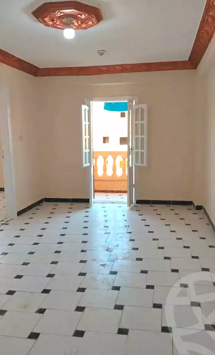 https://aqarmap.com.eg/ar/listing/7176566-for-sale-alexandria-al-agamy-el-hanouvel-el-warsha-st