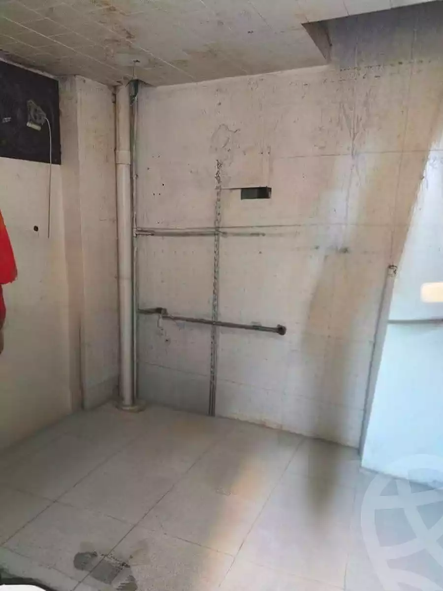 https://aqarmap.com.eg/ar/listing/7176578-for-rent-alexandria-sydy-bshr-sydy-bshr-bhry-khalil-hamada-st