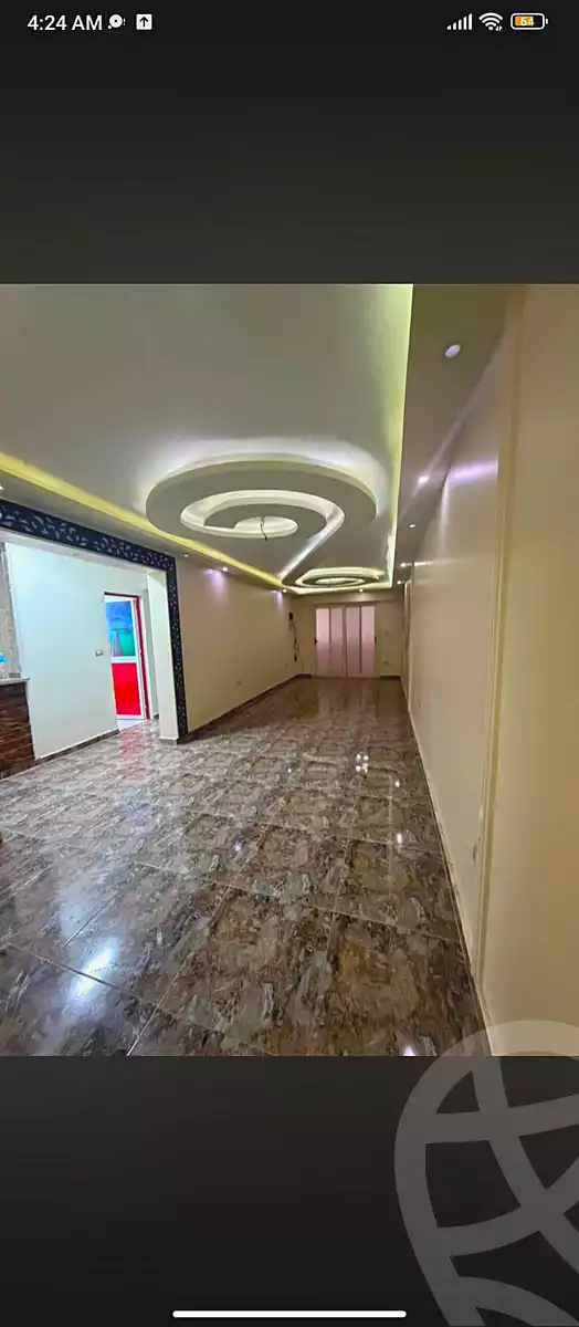 https://aqarmap.com.eg/ar/listing/7176577-for-sale-alexandria-al-agamy-lbytsh-el-reyad-st
