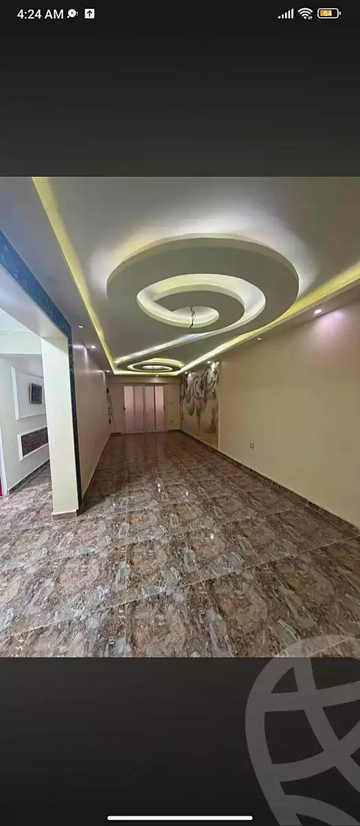https://aqarmap.com.eg/ar/listing/7176577-for-sale-alexandria-al-agamy-lbytsh-el-reyad-st
