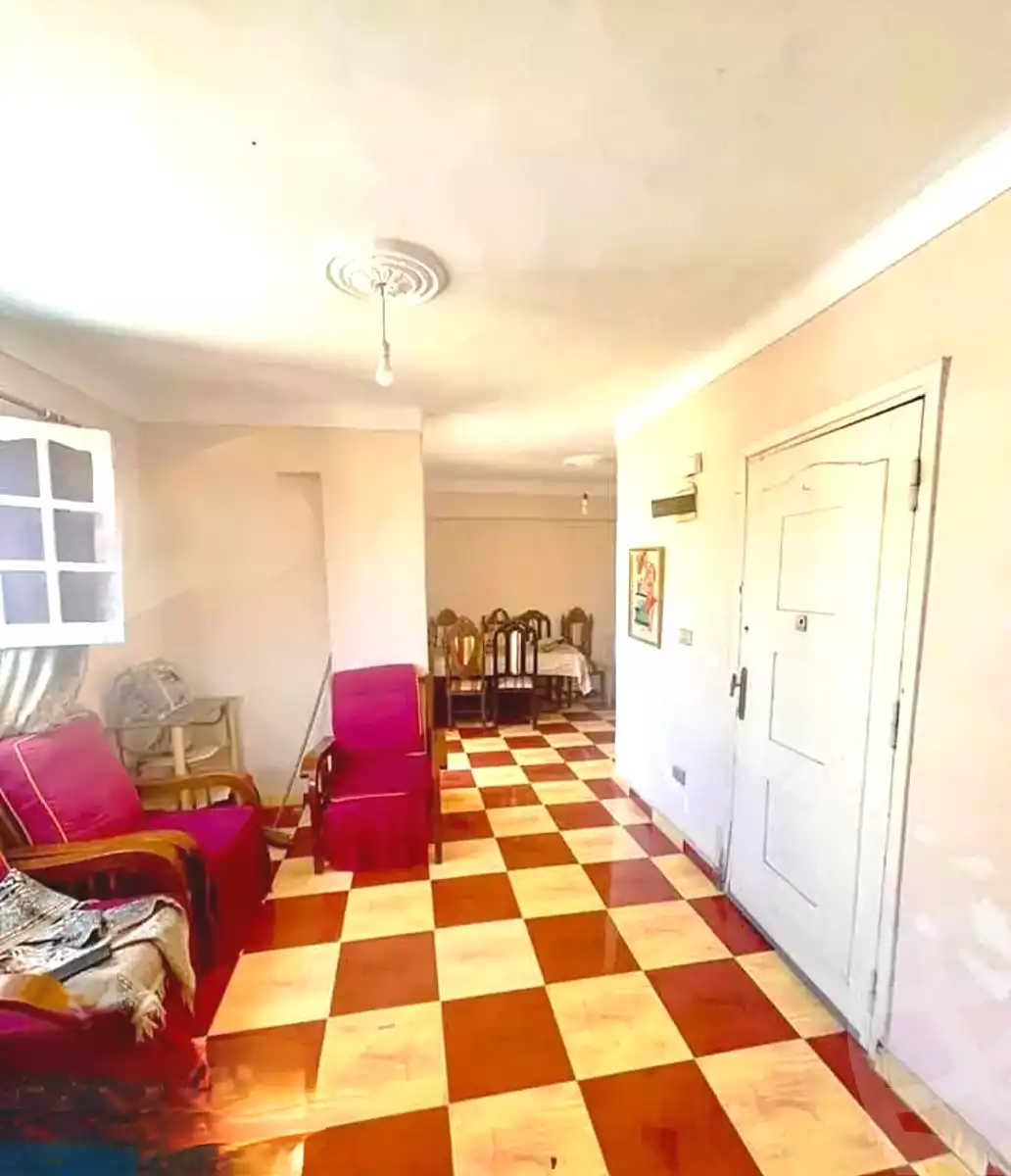 https://aqarmap.com.eg/en/listing/7176540-for-sale-alexandria-miami-shr-jml-bd-lnsr