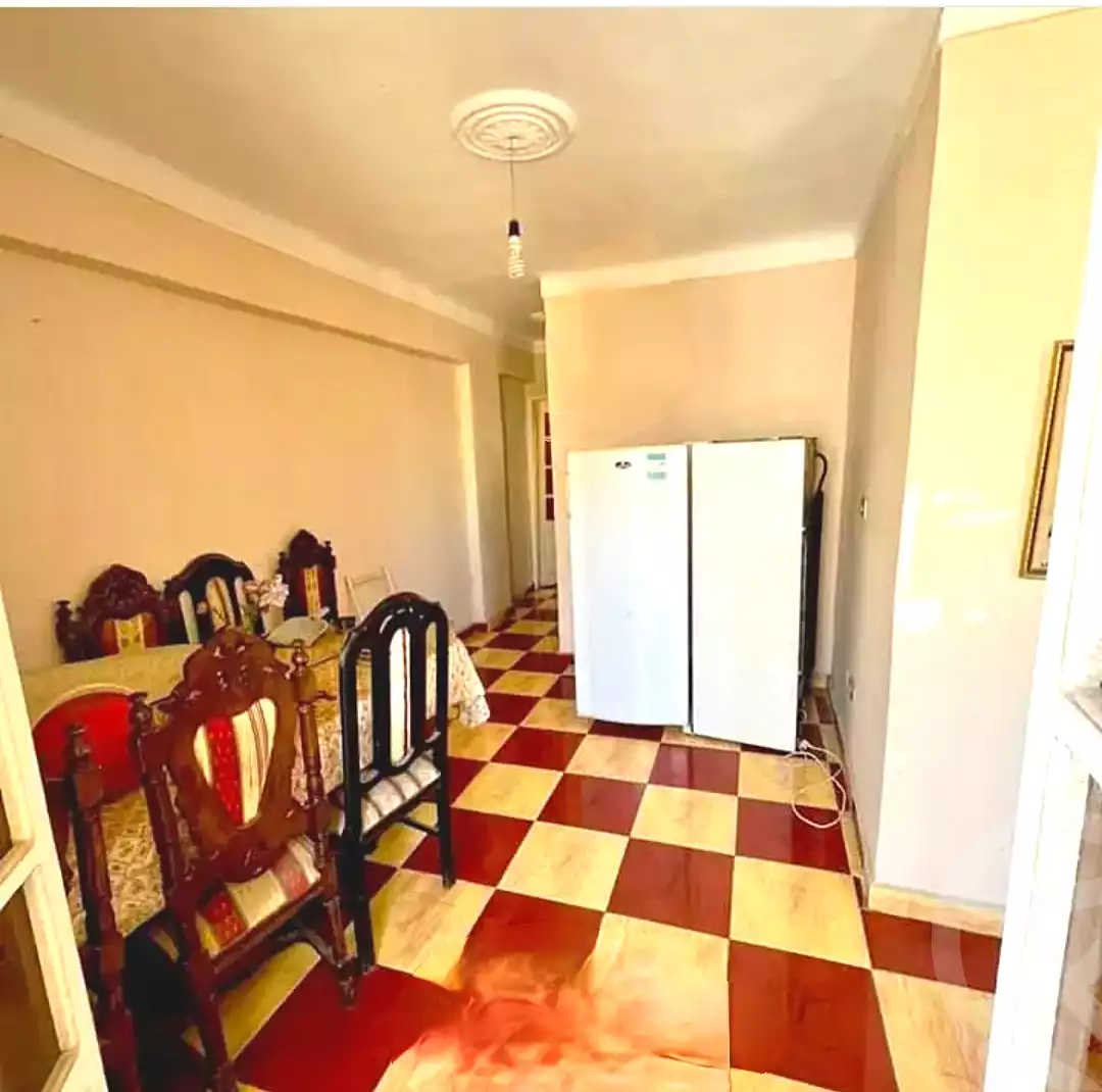 https://aqarmap.com.eg/en/listing/7176540-for-sale-alexandria-miami-shr-jml-bd-lnsr