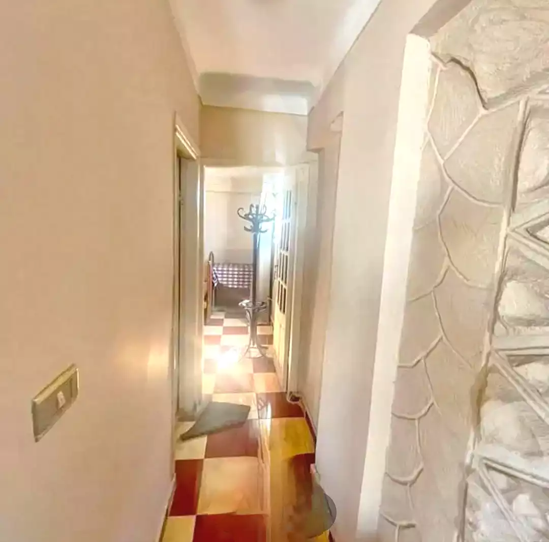 https://aqarmap.com.eg/en/listing/7176540-for-sale-alexandria-miami-shr-jml-bd-lnsr
