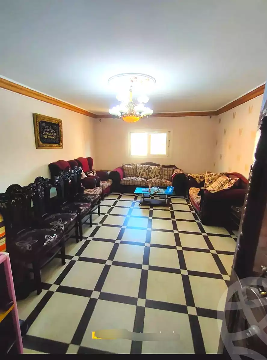 https://aqarmap.com.eg/ar/listing/7176585-for-sale-alexandria-sydy-bshr-sydy-bshr-qbly-shr-ql-bsh