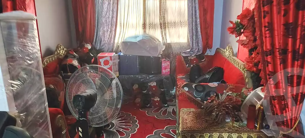 https://aqarmap.com.eg/ar/listing/7176588-for-sale-cairo-helwan-hadayek-helwan-el-teraa-st