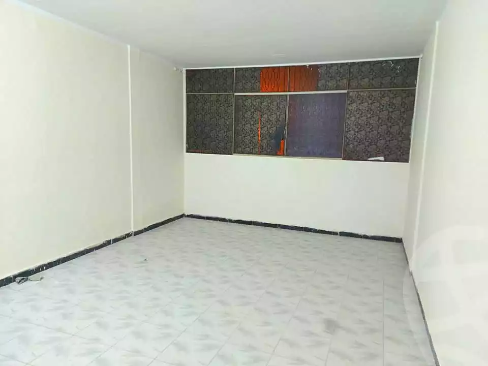 https://aqarmap.com.eg/en/listing/7176590-for-sale-cairo-15th-of-may-mjwr-19