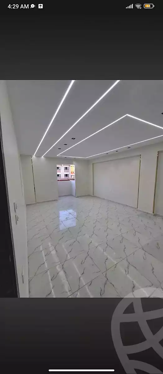 https://aqarmap.com.eg/en/listing/7176597-for-sale-alexandria-al-agamy-lbytsh