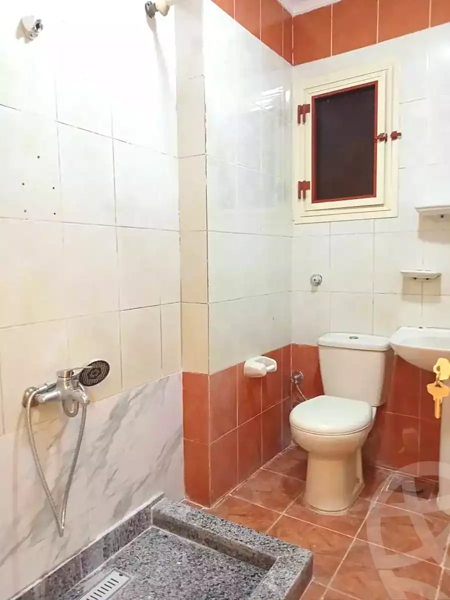 https://aqarmap.com.eg/ar/listing/7176594-for-sale-alexandria-sydy-bshr-sydy-bshr-bhry-khalil-hamada-st