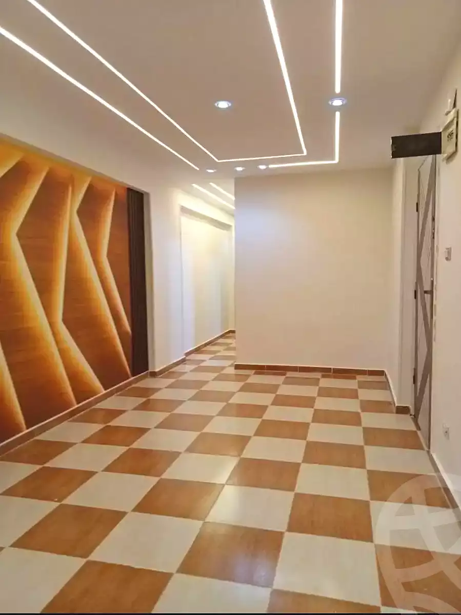 https://aqarmap.com.eg/ar/listing/7176594-for-sale-alexandria-sydy-bshr-sydy-bshr-bhry-khalil-hamada-st