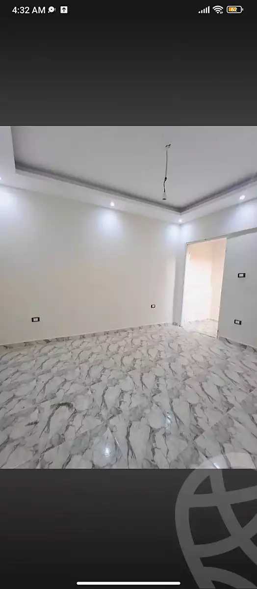 https://aqarmap.com.eg/en/listing/7176603-for-sale-alexandria-al-agamy-lbytsh-el-bostan-st