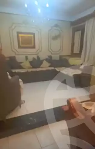 https://aqarmap.com.eg/ar/listing/7176605-for-sale-cairo-el-zaytun-lzytwn-lshrqy-toman-bai-st