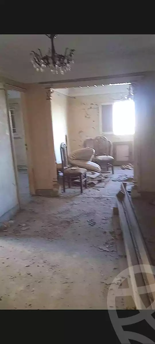 https://aqarmap.com.eg/ar/listing/7176606-for-sale-alexandria-al-agamy