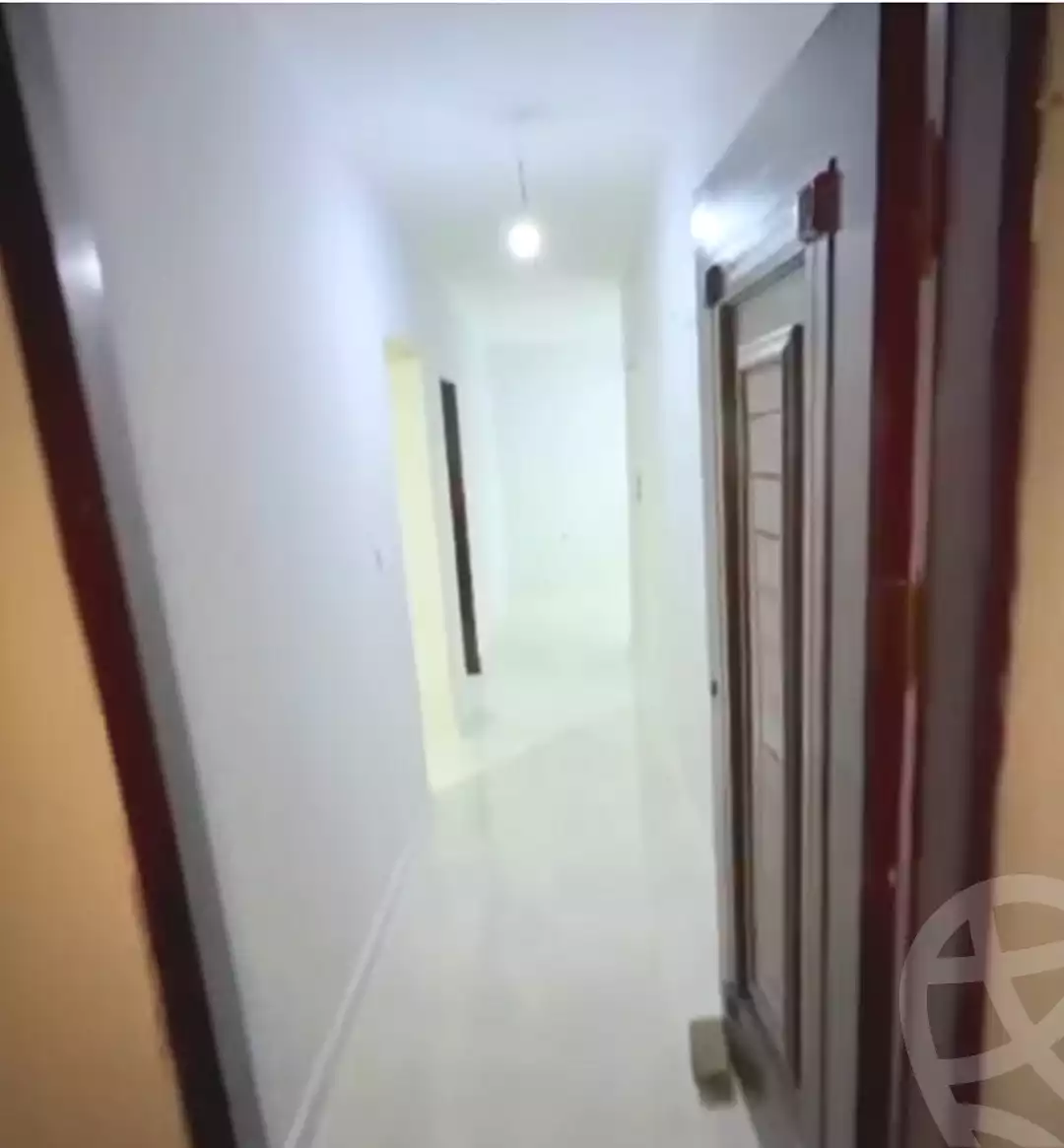 https://aqarmap.com.eg/en/listing/7176602-for-sale-cairo-ain-shams-ahmed-esmat-st