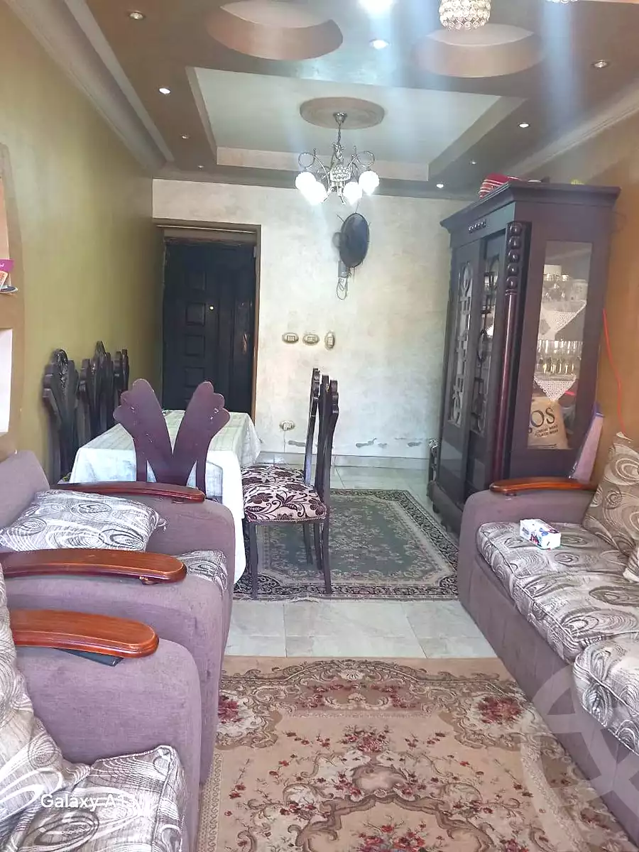 https://aqarmap.com.eg/ar/listing/7176613-for-sale-alexandria-lsywf-shamaa