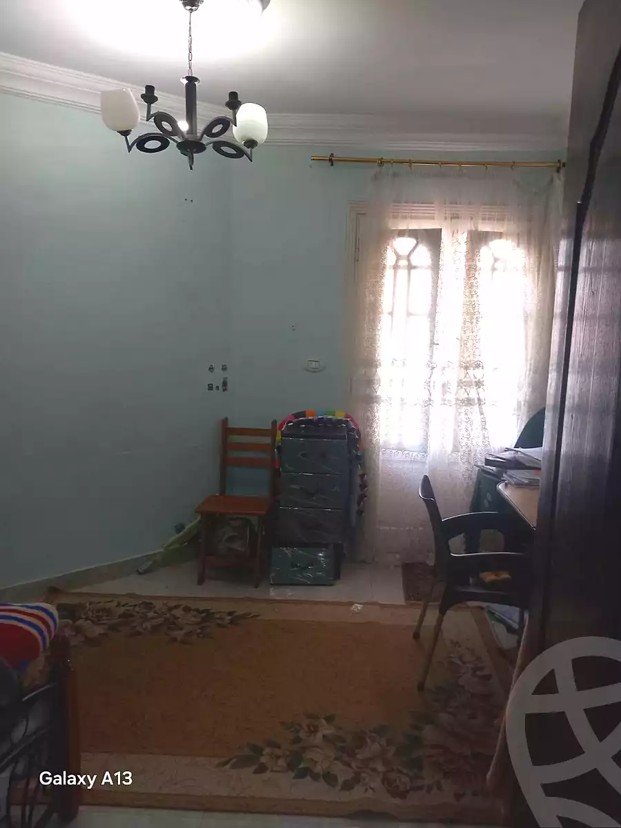 https://aqarmap.com.eg/ar/listing/7176613-for-sale-alexandria-lsywf-shamaa