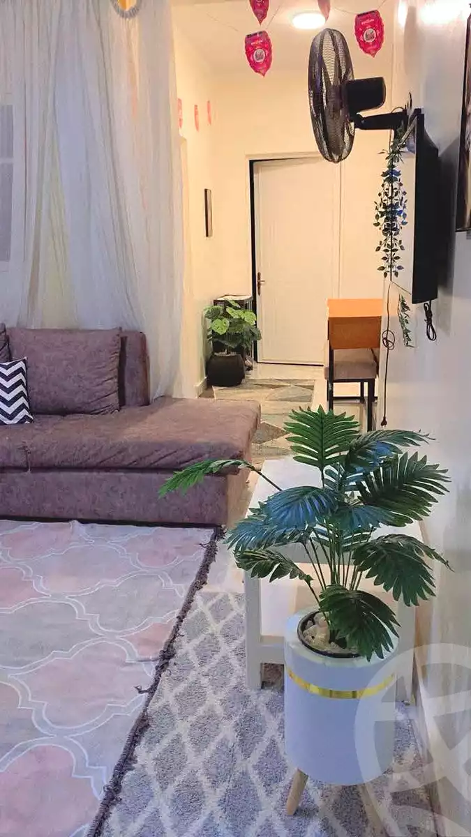 https://aqarmap.com.eg/ar/listing/7176607-for-sale-cairo-helwan-helwan-el-sharkeya-ryad-pasha-st