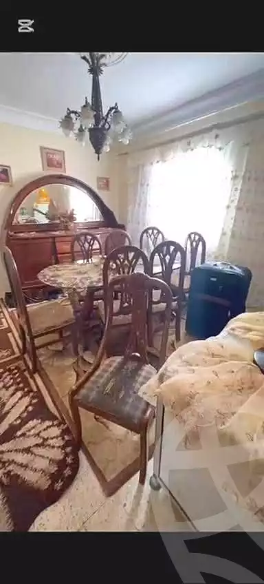 https://aqarmap.com.eg/ar/listing/7176615-for-rent-alexandria-al-agamy-bw-ywsf