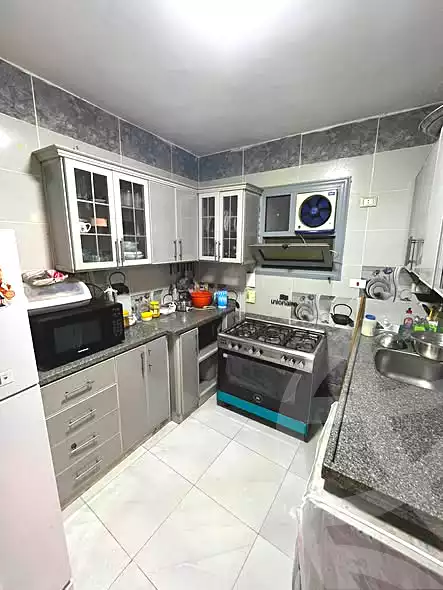 https://aqarmap.com.eg/en/listing/7176618-for-sale-cairo-ain-shams-ain-shams-el-sharkia-ain-shams-st