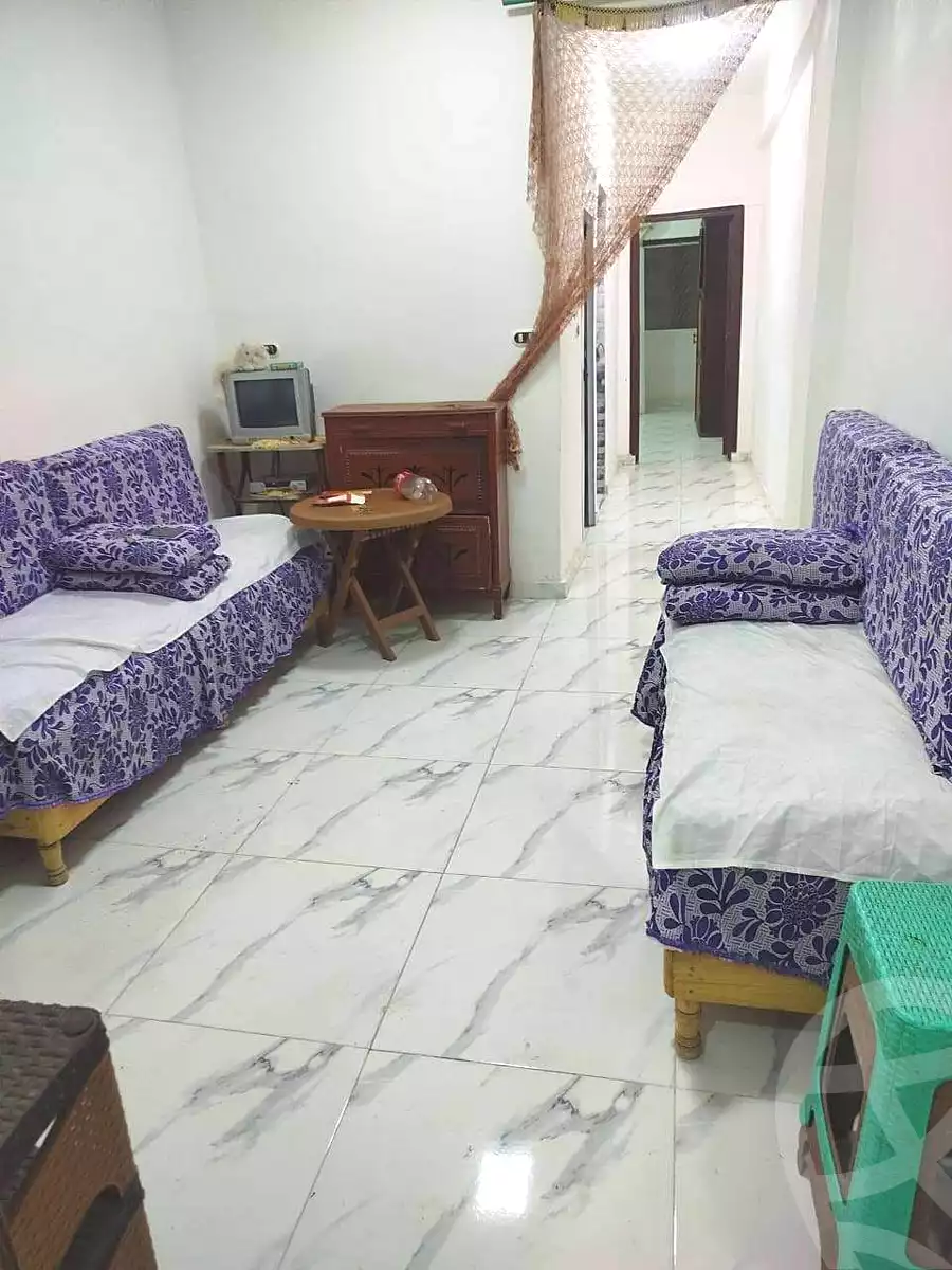https://aqarmap.com.eg/ar/listing/7176620-for-sale-alexandria-al-agamy-el-hanouvel-el-kholafaa-el-rashdeen-st